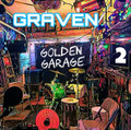 Golden Garage 2