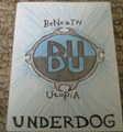 Underdog