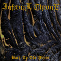 ''Back To The Abyss'' Mini Album