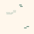 SSSLIP02