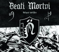 Beati Mortvi