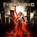 Few Against Many (Bonus Tracks Edition)