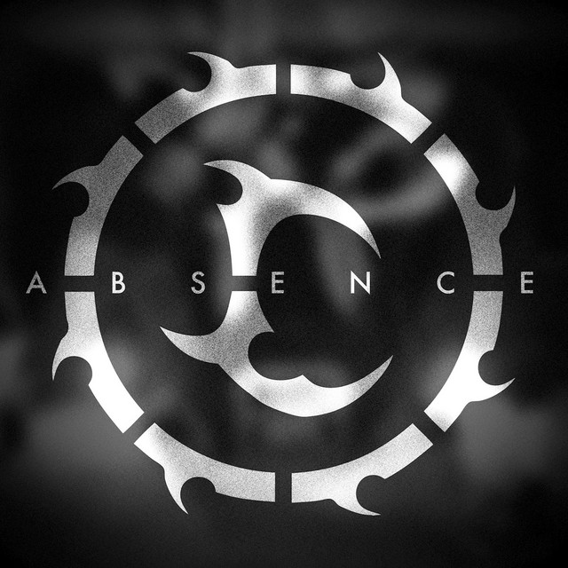 Absence