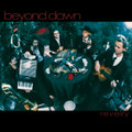 Revelry