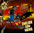 Emilian Raw Mania