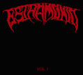 Vol. I