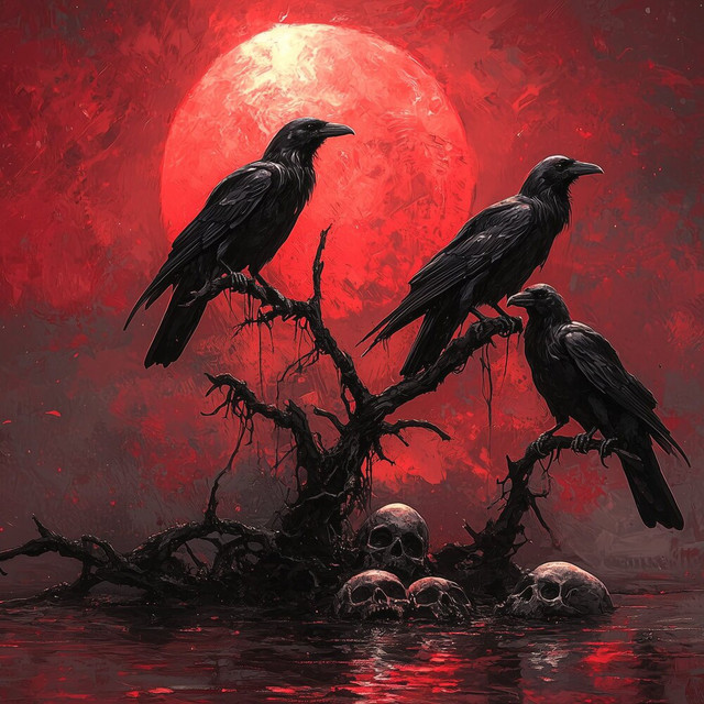 Deep Hell