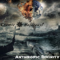 Anthropic Divinity