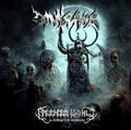 Ravenous To Kill (Alternative Version)