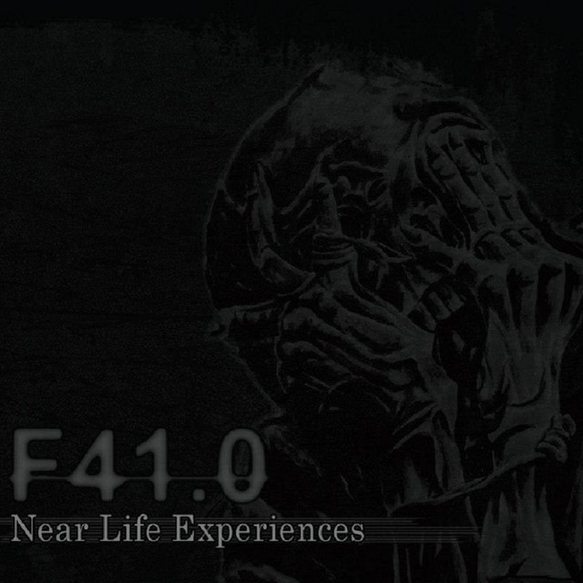 Near Life Experiences