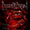Testimonio de Sangre Ep