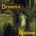 Dominum