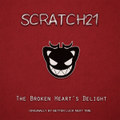 The Broken Heart's Delight