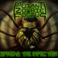 Spread The Infection