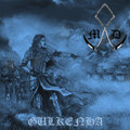 Gulkenha