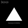 Triangle Of Nothing