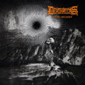 Wrath Unleashed EP