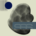 [SSS003] Noti