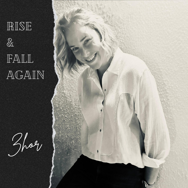 Rise and Fall Again