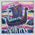 Longship