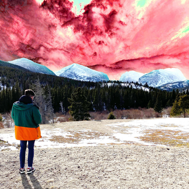 Surreal Realms