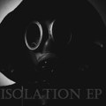 Isolation EP