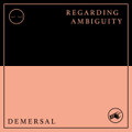 Demersal/Regarding ambiguity split