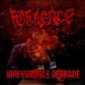 2018 - Irreversible Degrade