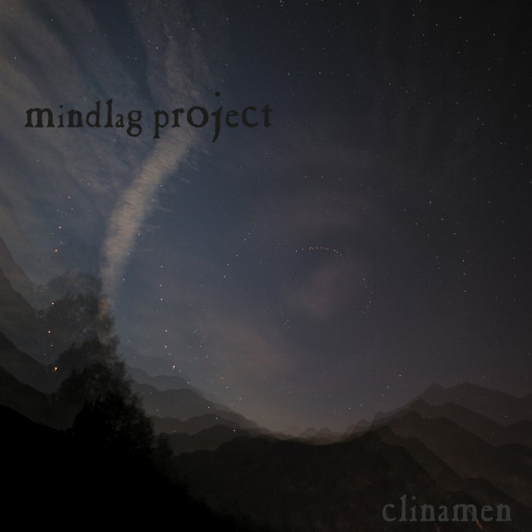 Clinamen