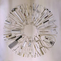 Surgical Remission / Surplus Steel