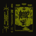 The Cryptic Descent: A Compilation of Madness