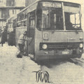 Üzenet haza
