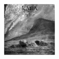 Allt þetta Helvítis Myrkur (Luxus)