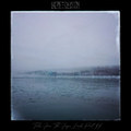 Tales From The Frozen Lands Part II