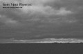 Hell Is A Lonely Place EP