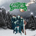 Blutige Weihnachten II