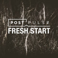 Fresh Start