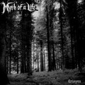 Erinyes EP/Demo
