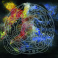 Hellfire And Tsunamis Reinvented