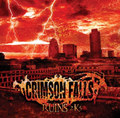 Ruins 2K5