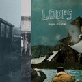 Loops | August - October