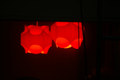 Unreleased tracks from the 2010 recording