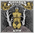 WIDOW (full-length 2015)