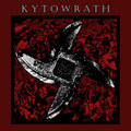 Kytowrath