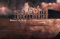 Desertified