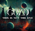 This Is Not The End