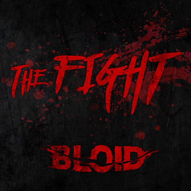 The Fight
