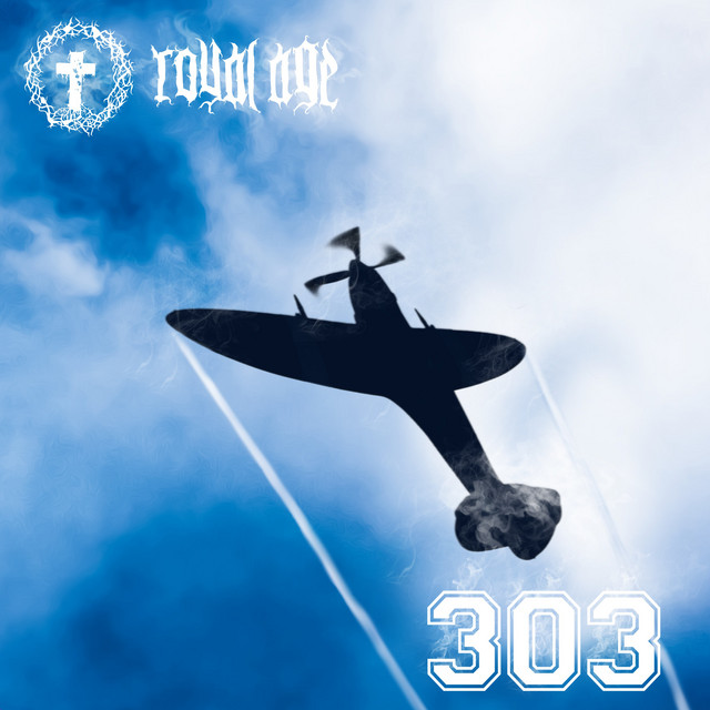 303