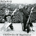 Children Of Madness