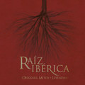 Raíz Ibérica: Orígenes, Mitos & Leyendas